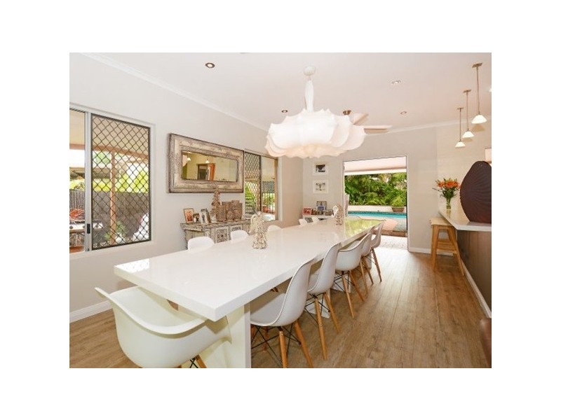 9 Exmouth Court, Leanyer NT 0812