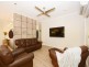 9 Exmouth Court, Leanyer NT 0812