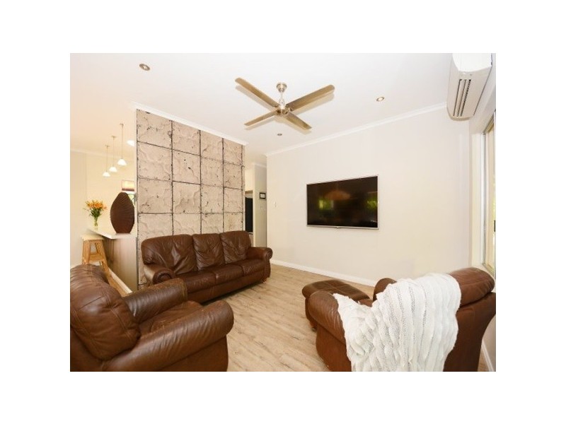 9 Exmouth Court, Leanyer NT 0812