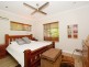 9 Exmouth Court, Leanyer NT 0812