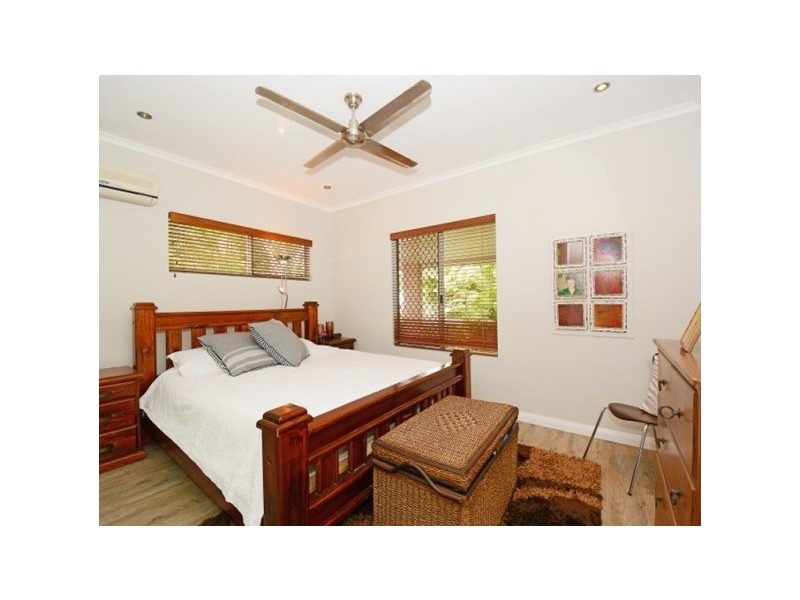 9 Exmouth Court, Leanyer NT 0812