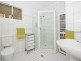 9 Exmouth Court, Leanyer NT 0812