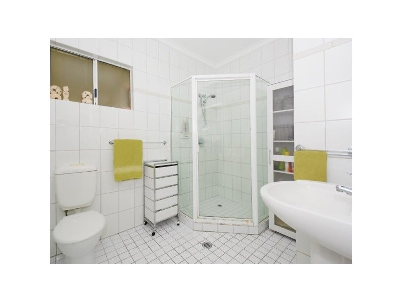 9 Exmouth Court, Leanyer NT 0812