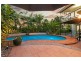 9 Exmouth Court, Leanyer NT 0812