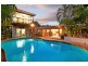 9 Exmouth Court, Leanyer NT 0812