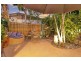 9 Exmouth Court, Leanyer NT 0812