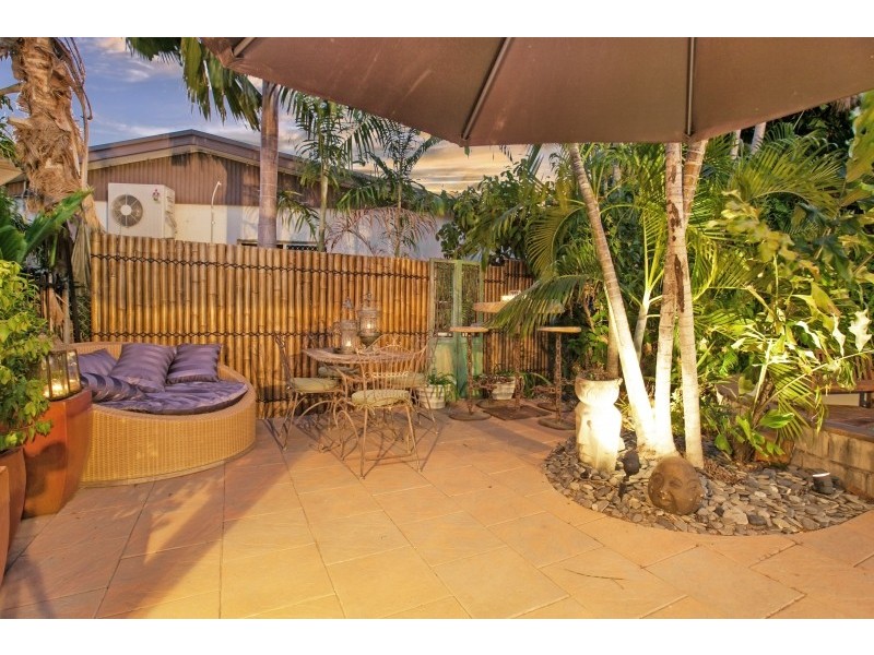 9 Exmouth Court, Leanyer NT 0812