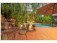 9 Exmouth Court, Leanyer NT 0812