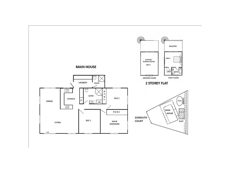 9 Exmouth Court, Leanyer NT 0812
