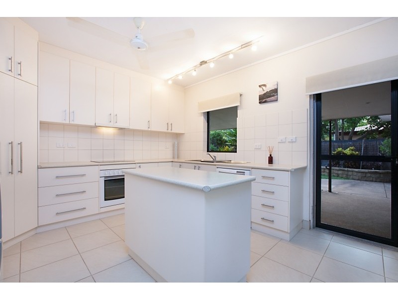 17 Peregrine Street, Wulagi NT 0812