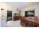 17 Peregrine Street, Wulagi NT 0812