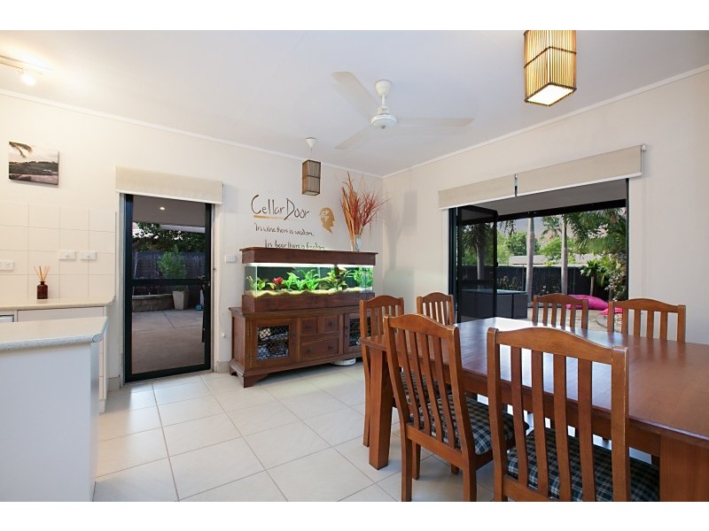 17 Peregrine Street, Wulagi NT 0812