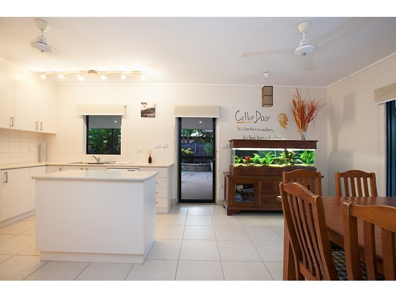 17 Peregrine Street, Wulagi NT 0812