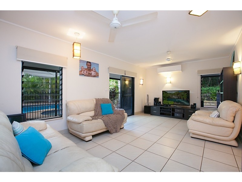 17 Peregrine Street, Wulagi NT 0812