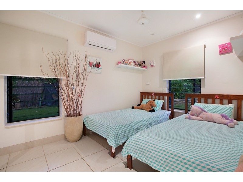 17 Peregrine Street, Wulagi NT 0812