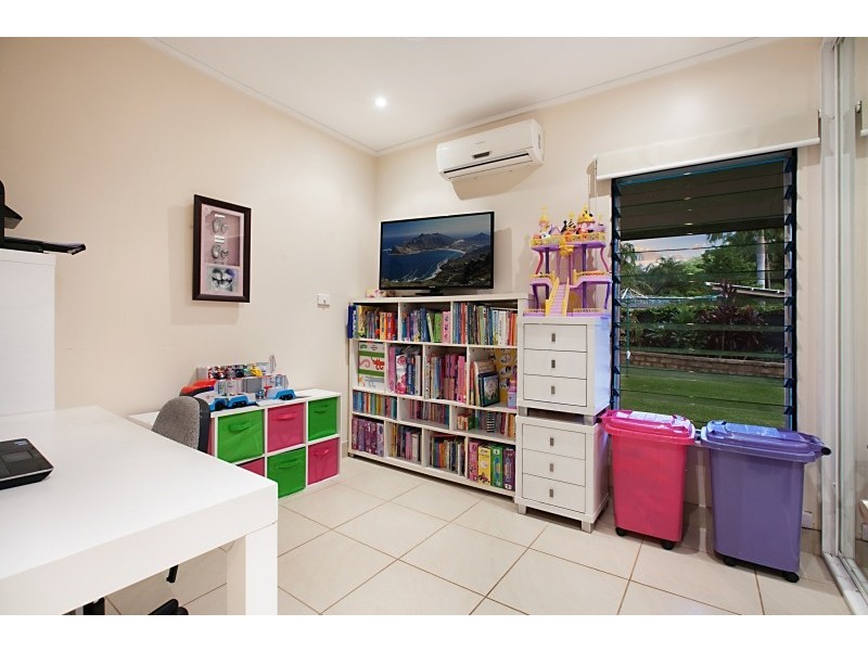 17 Peregrine Street, Wulagi NT 0812