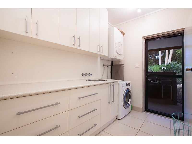 17 Peregrine Street, Wulagi NT 0812