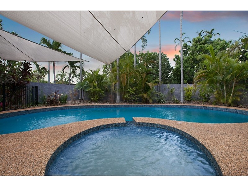 17 Peregrine Street, Wulagi NT 0812