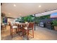 17 Peregrine Street, Wulagi NT 0812