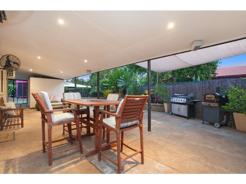 17 Peregrine Street, Wulagi NT 0812