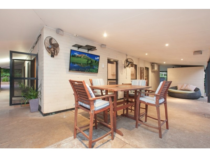 17 Peregrine Street, Wulagi NT 0812