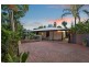 17 Peregrine Street, Wulagi NT 0812