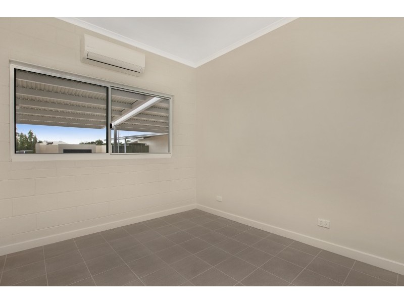 21/100 Farrar Boulevard, Farrar NT 0830