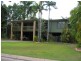 11 Karrinyup Court, Marrara NT 0812