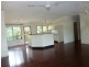 11 Karrinyup Court, Marrara NT 0812