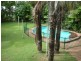 11 Karrinyup Court, Marrara NT 0812