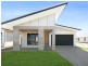 15 Thomson Street, Durack NT 0830