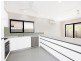 15 Thomson Street, Durack NT 0830
