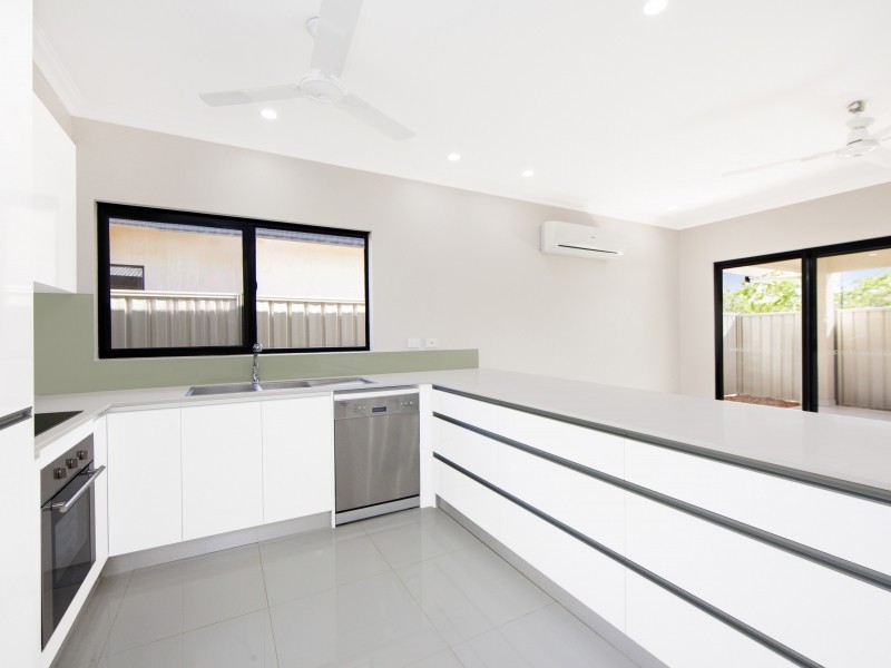 15 Thomson Street, Durack NT 0830