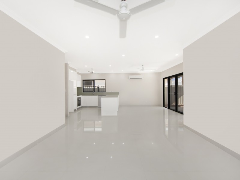 15 Thomson Street, Durack NT 0830