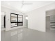 15 Thomson Street, Durack NT 0830