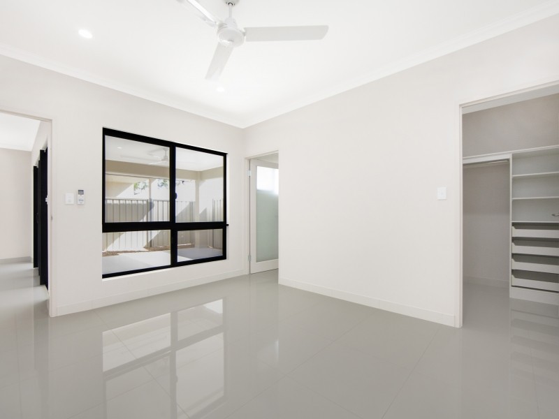 15 Thomson Street, Durack NT 0830