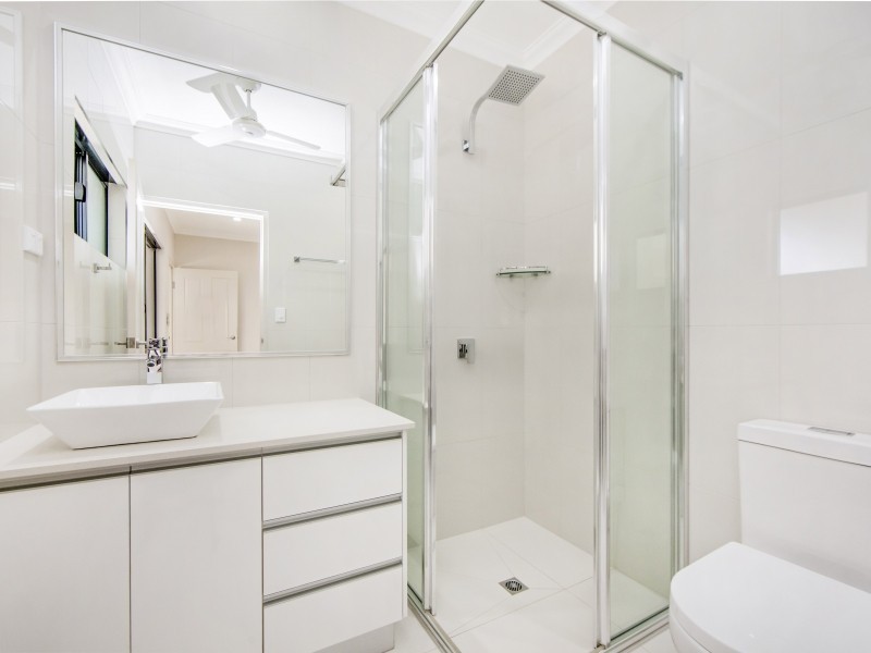 15 Thomson Street, Durack NT 0830