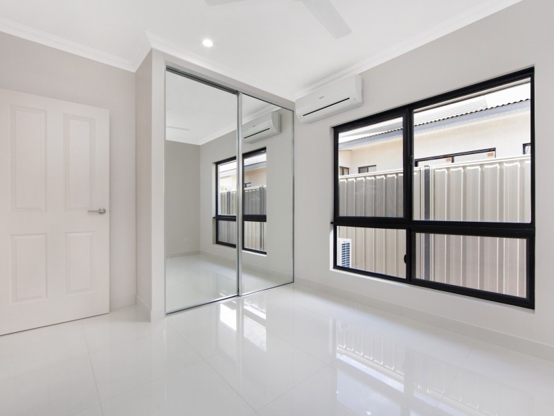 15 Thomson Street, Durack NT 0830