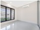 15 Thomson Street, Durack NT 0830