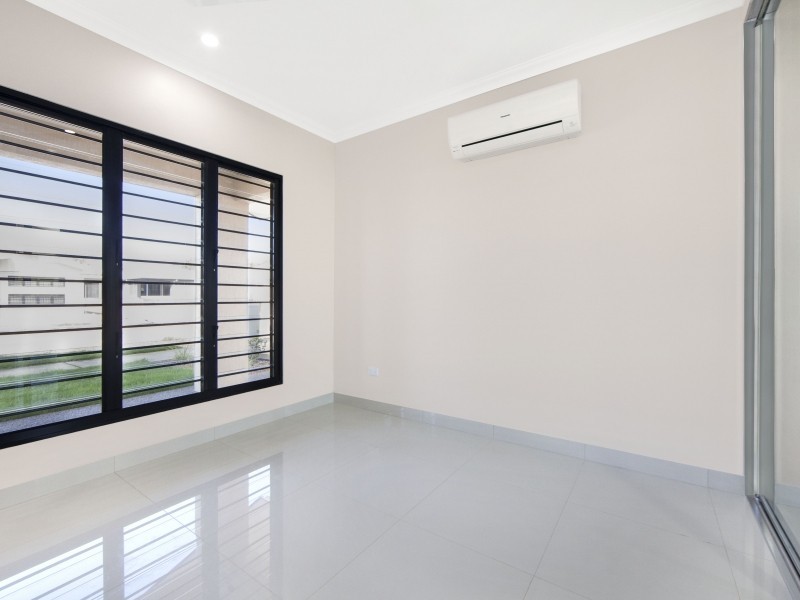 15 Thomson Street, Durack NT 0830