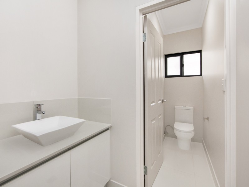 15 Thomson Street, Durack NT 0830