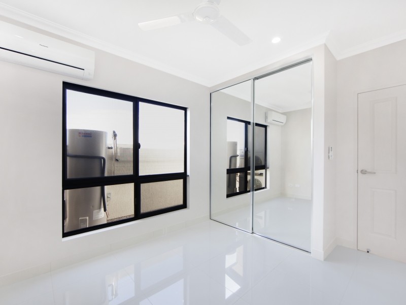 15 Thomson Street, Durack NT 0830