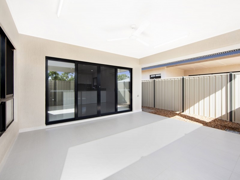 15 Thomson Street, Durack NT 0830
