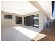 15 Thomson Street, Durack NT 0830