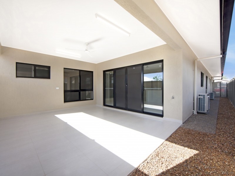 15 Thomson Street, Durack NT 0830