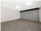 15 Thomson Street, Durack NT 0830