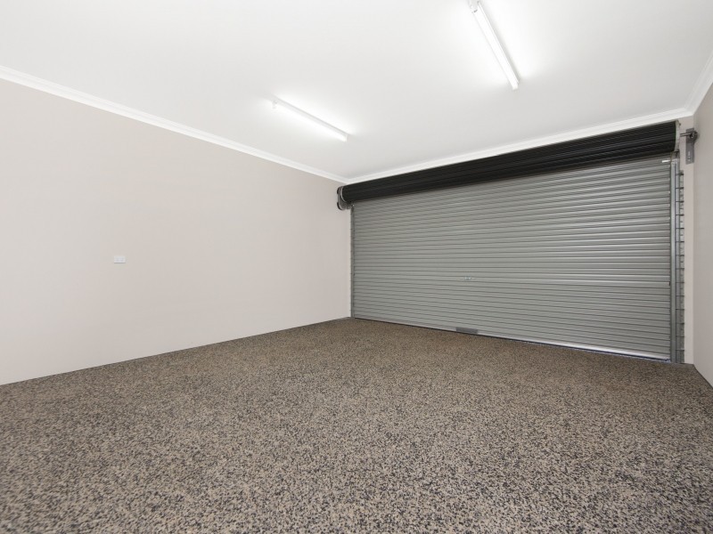 15 Thomson Street, Durack NT 0830