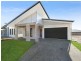 15 Thomson Street, Durack NT 0830