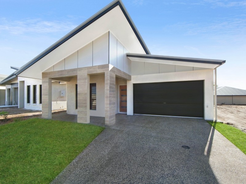15 Thomson Street, Durack NT 0830