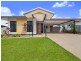 46 Delacruz Street, Durack NT 0830